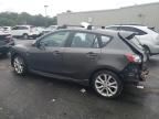 2010 Mazda 3 S