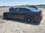 2012 Dodge Charger SXT