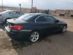 2015 BMW 428 I