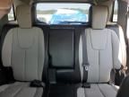 2014 GMC Terrain SLT