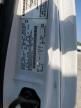 2013 Ford Econoline E150 Van