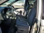 2004 Dodge Caravan SXT