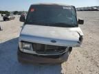 2001 Ford Econoline E250 Van