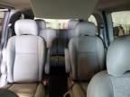 2008 Chevrolet Uplander LT