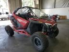 2022 Polaris RZR PRO XP Premium