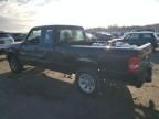 2011 Ford Ranger Super Cab