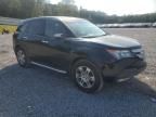 2008 Acura MDX