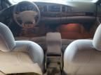 2001 Buick Lesabre Custom