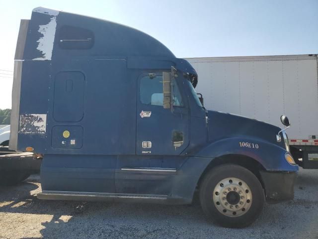 2002 Freightliner Conventional Columbia