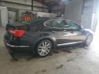 2014 KIA Cadenza Premium