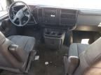 2005 Chevrolet Express G3500