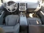 2008 Ford Edge SE