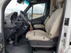 2022 Winnebago View 24D Motorhome