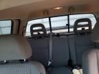 2007 Dodge Dakota Quad SLT