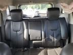 2010 GMC Terrain SLT