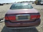 2004 Buick Lesabre Limited