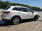 2012 Mazda CX-9