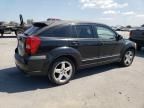 2008 Dodge Caliber R/T