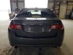 2009 Acura TSX