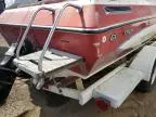 1986 Glastron Boat