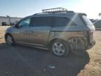 2013 Honda Odyssey Touring