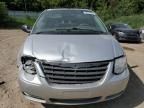 2007 Chrysler Town & Country Touring