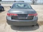 2011 Honda Accord LXP