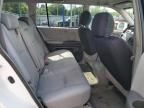 2004 Toyota Highlander Base