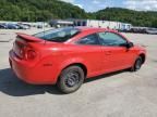 2009 Chevrolet Cobalt LT