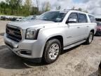 2015 GMC Yukon XL K1500 SLT