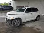 2003 Chrysler PT Cruiser Limited