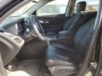 2011 GMC Terrain SLT