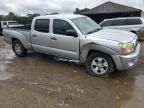 2006 Toyota Tacoma Double Cab Prerunner Long BED