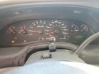 2006 Winnebago 2006 Ford Econoline E450 Super Duty Cutaway Van