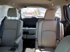 2019 Honda Odyssey EXL