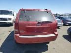 2006 Jeep Grand Cherokee Laredo