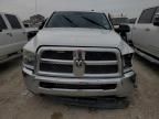 2014 Dodge RAM 2500 ST