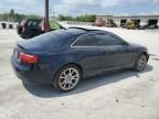 2011 Audi A5 Premium