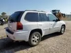 2005 GMC Envoy