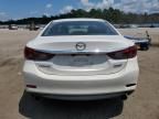 2015 Mazda 6 Touring