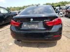 2019 BMW 430XI Gran Coupe