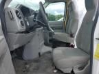 2018 Ford Econoline E450 Super Duty Cutaway Van