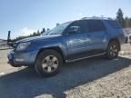 2004 Toyota 4runner Limited