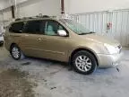 2006 KIA Sedona EX