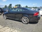 2011 Volvo C70 T5