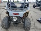 2024 Polaris RZR 200 EFI