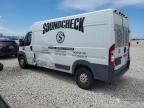 2014 Dodge RAM Promaster 2500 2500 High