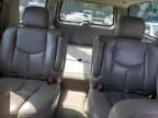 2005 Chevrolet Suburban K1500