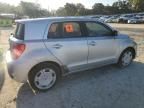 2008 Scion XD