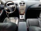 2012 Lexus ES 350